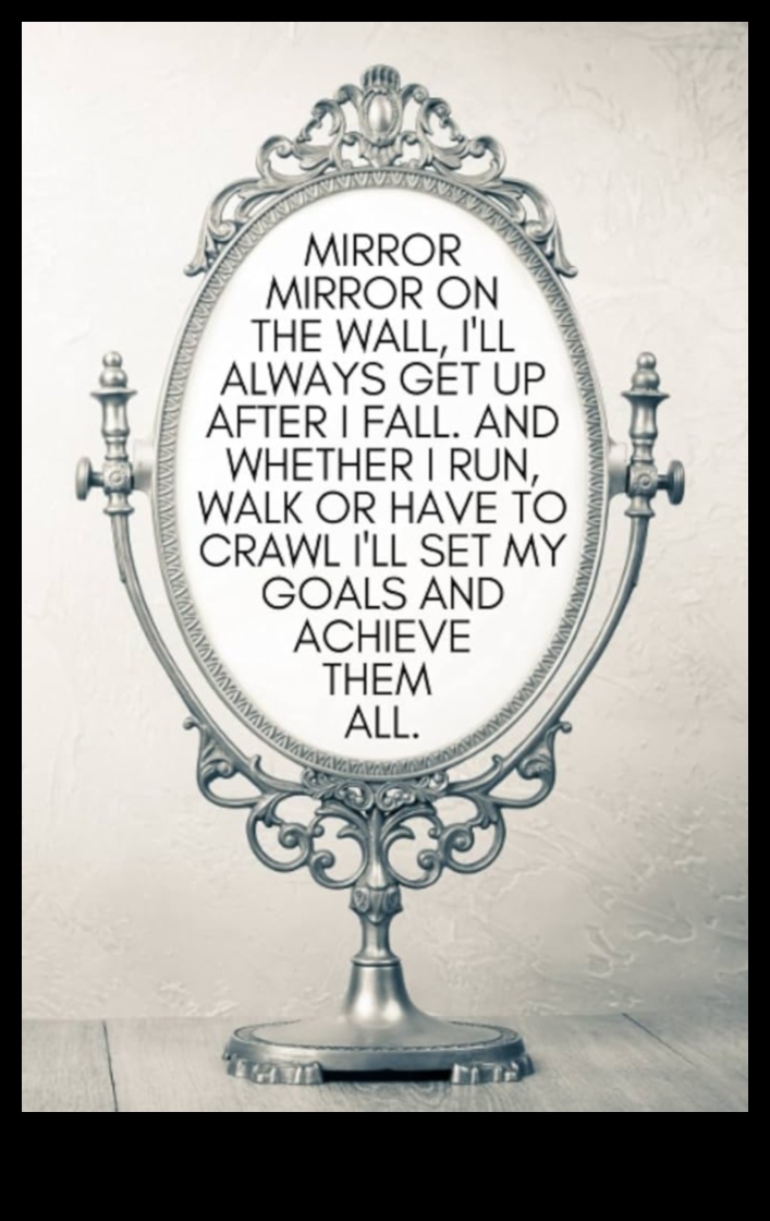 Mirror Reflections: Discovering Tranquil Lakes and Ponds