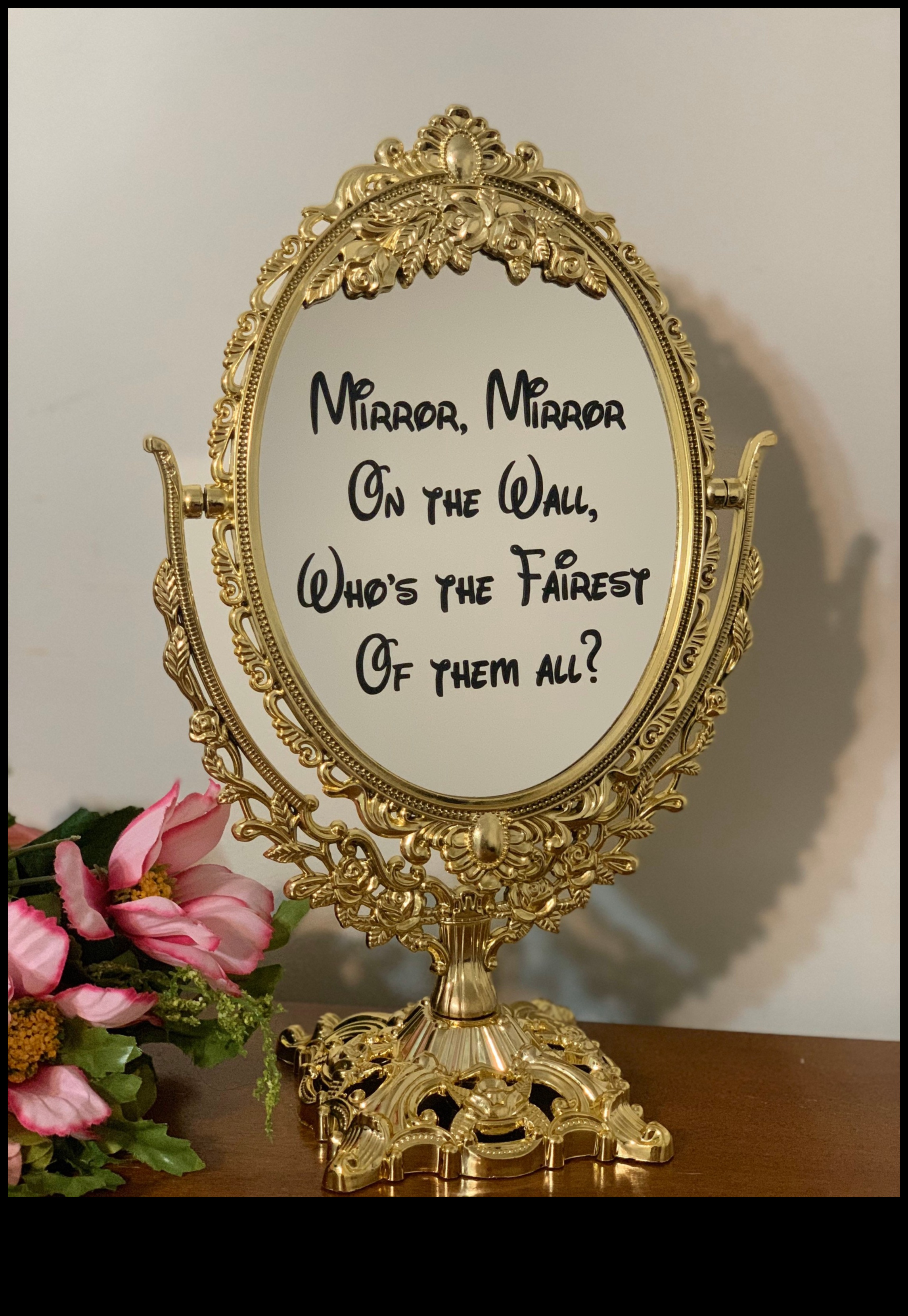 Mirror Reflections: Discovering Tranquil Lakes and Ponds