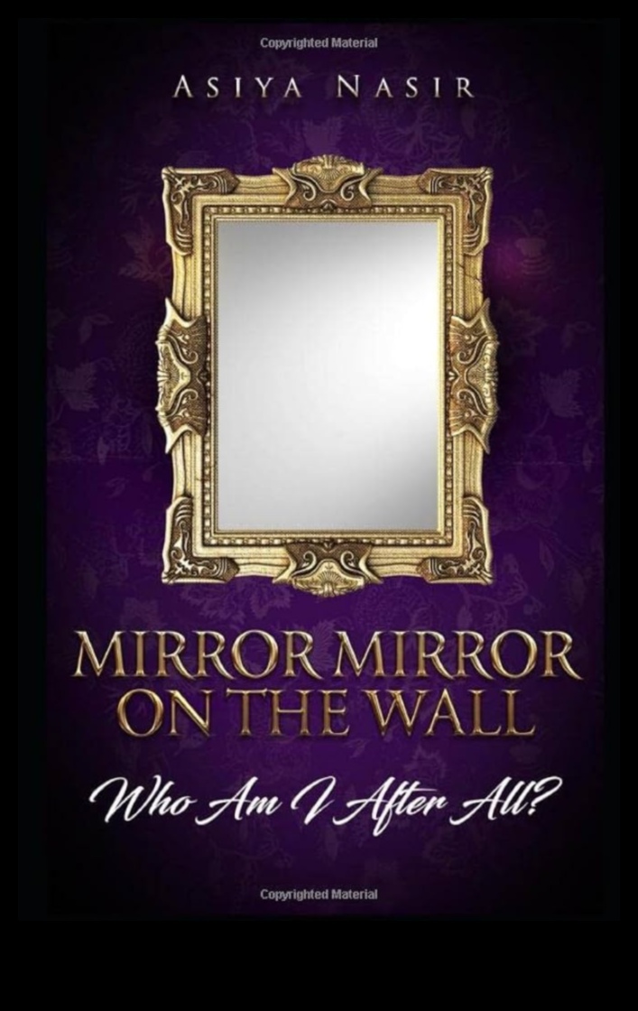 Mirror Reflections: Discovering Tranquil Lakes and Ponds