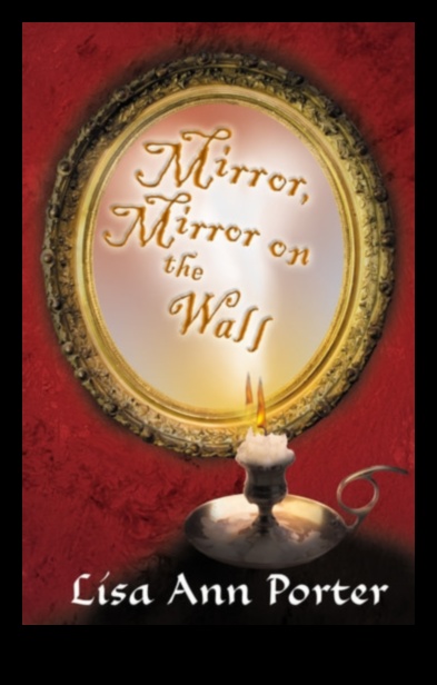 Mirror Reflections: Discovering Tranquil Lakes and Ponds