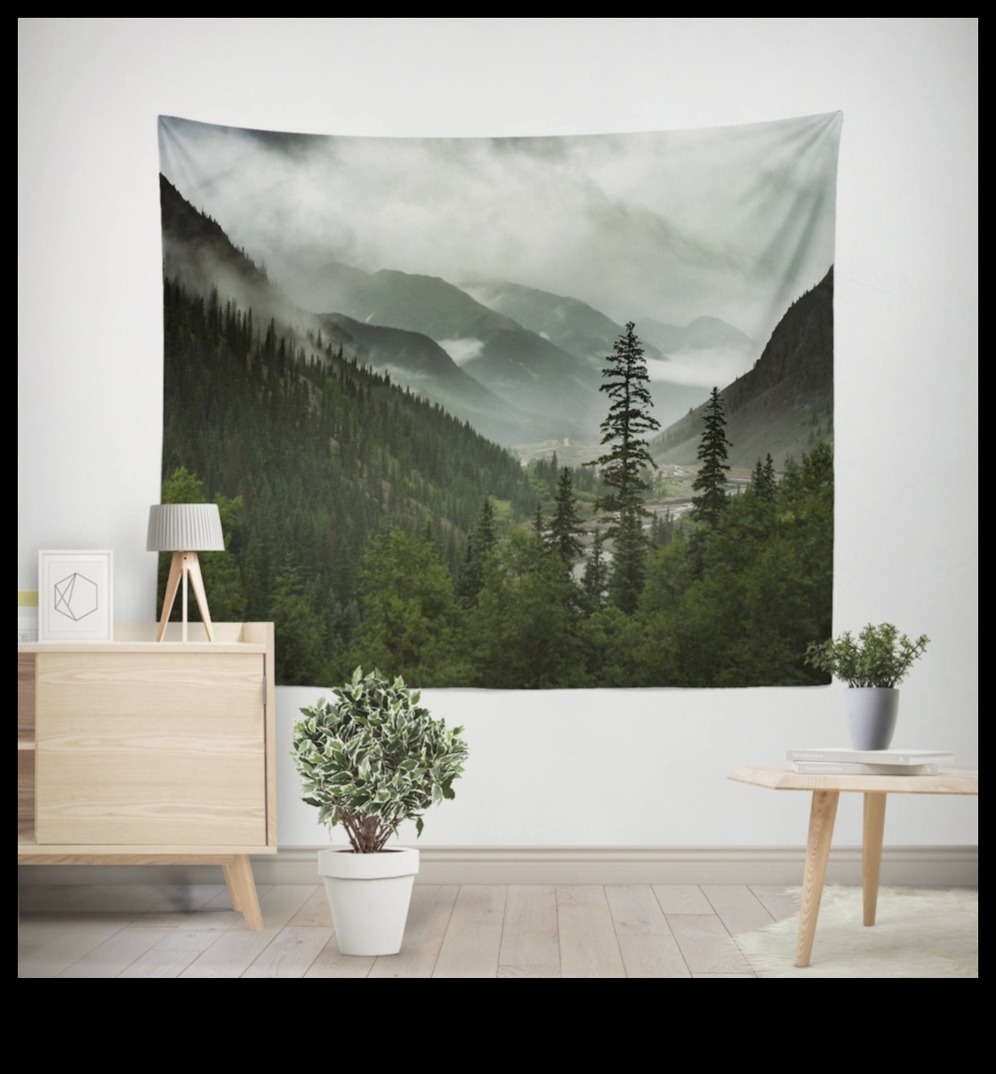 Exploring Majestic Peaks: The Grandeur of Mountain Landscapes