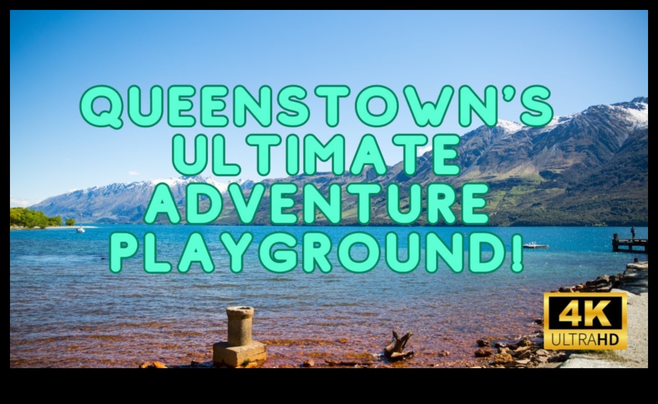 Why are mountain landscapes popular destinations for adventure tourism?