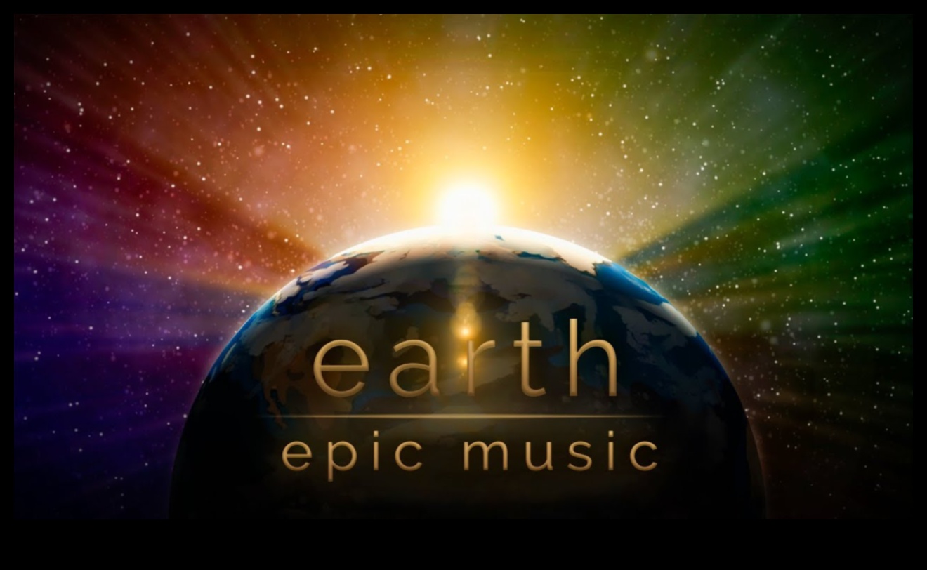 Melodies of Nature: Landscapes in Music Discussed