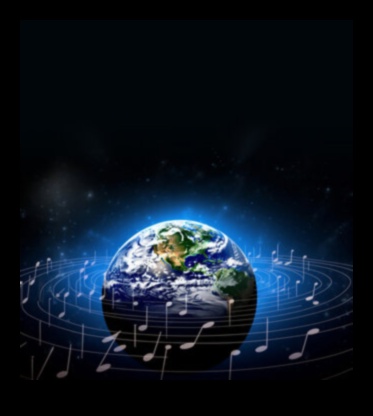 Melodies of Nature: Landscapes in Music Discussed