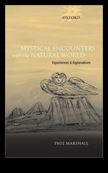 Enigmatic Horizons: Mystical Landscapes in Every Frame Revealed