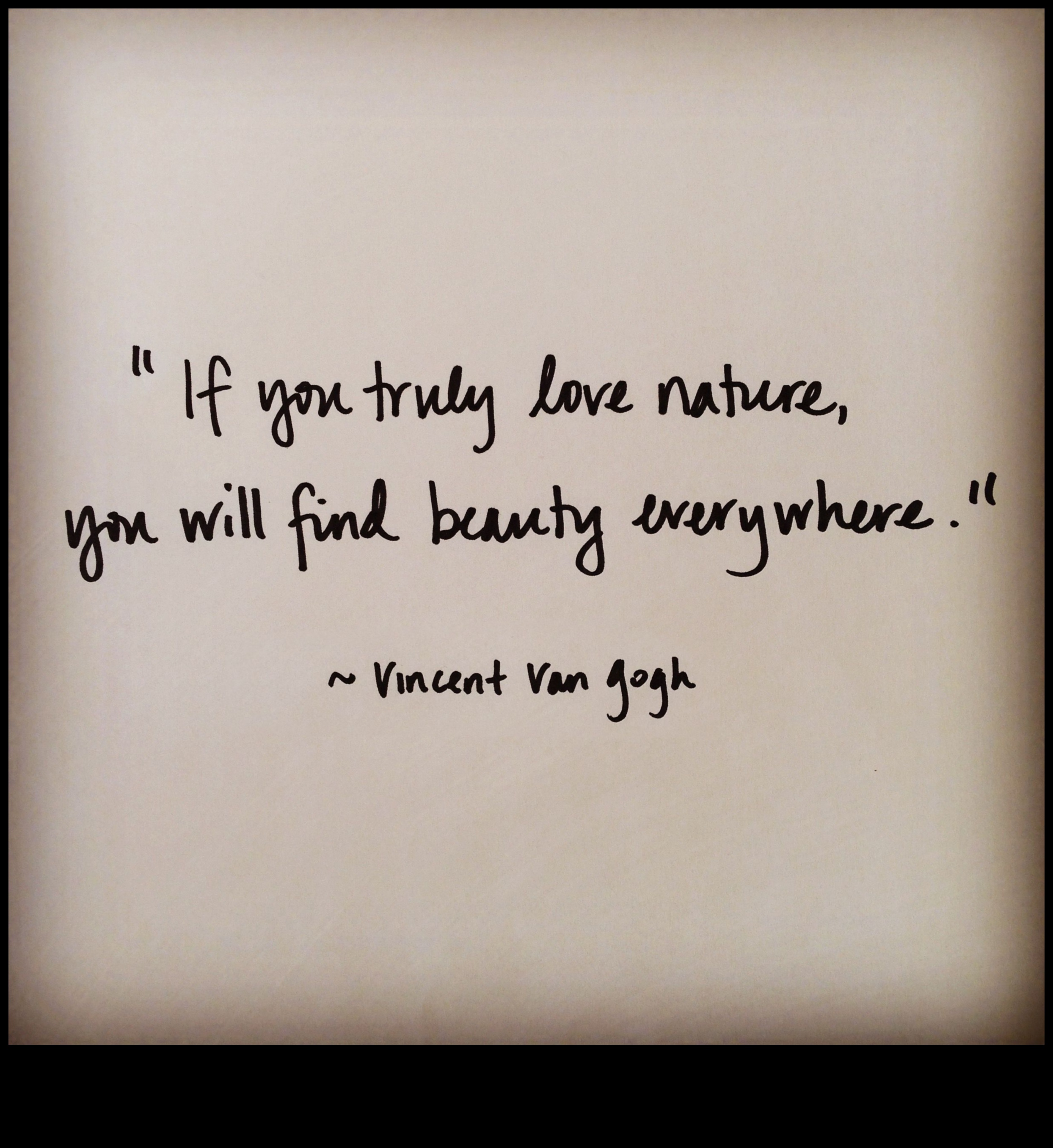 Dynamic Landscapes in Motion: Nature's Ever-Changing Beauty