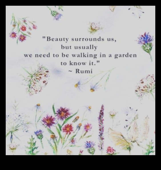 Dynamic Landscapes in Motion: Nature's Ever-Changing Beauty