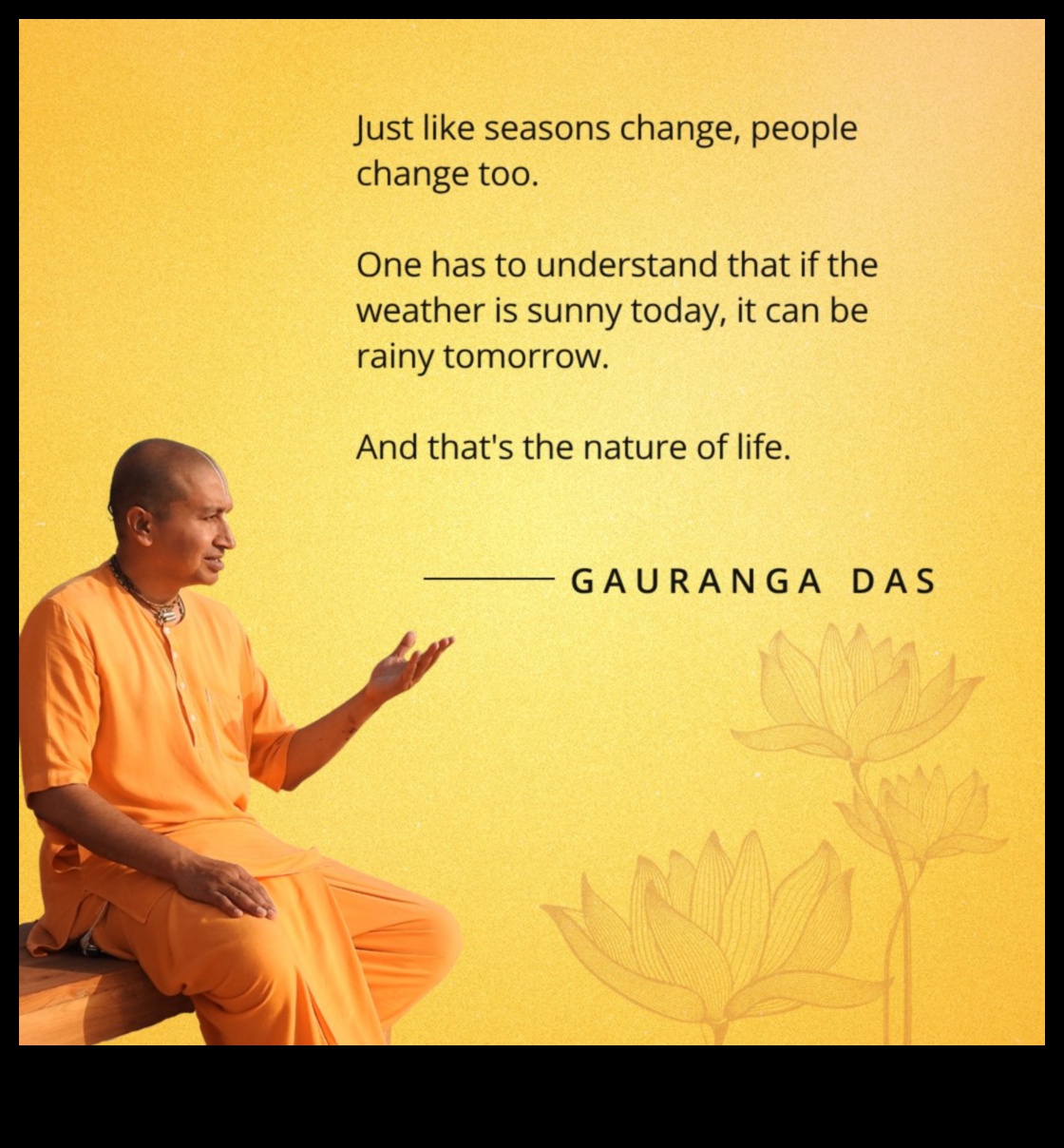 Dynamic Nature: Celebrating Dramatic and Dynamic Scenes