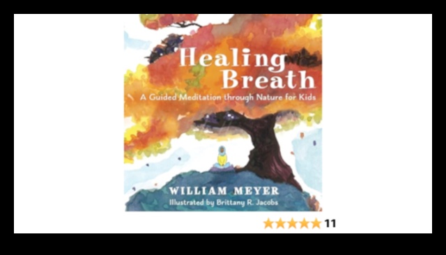 Breath of Nature: Stunning Landscapes That Inspire