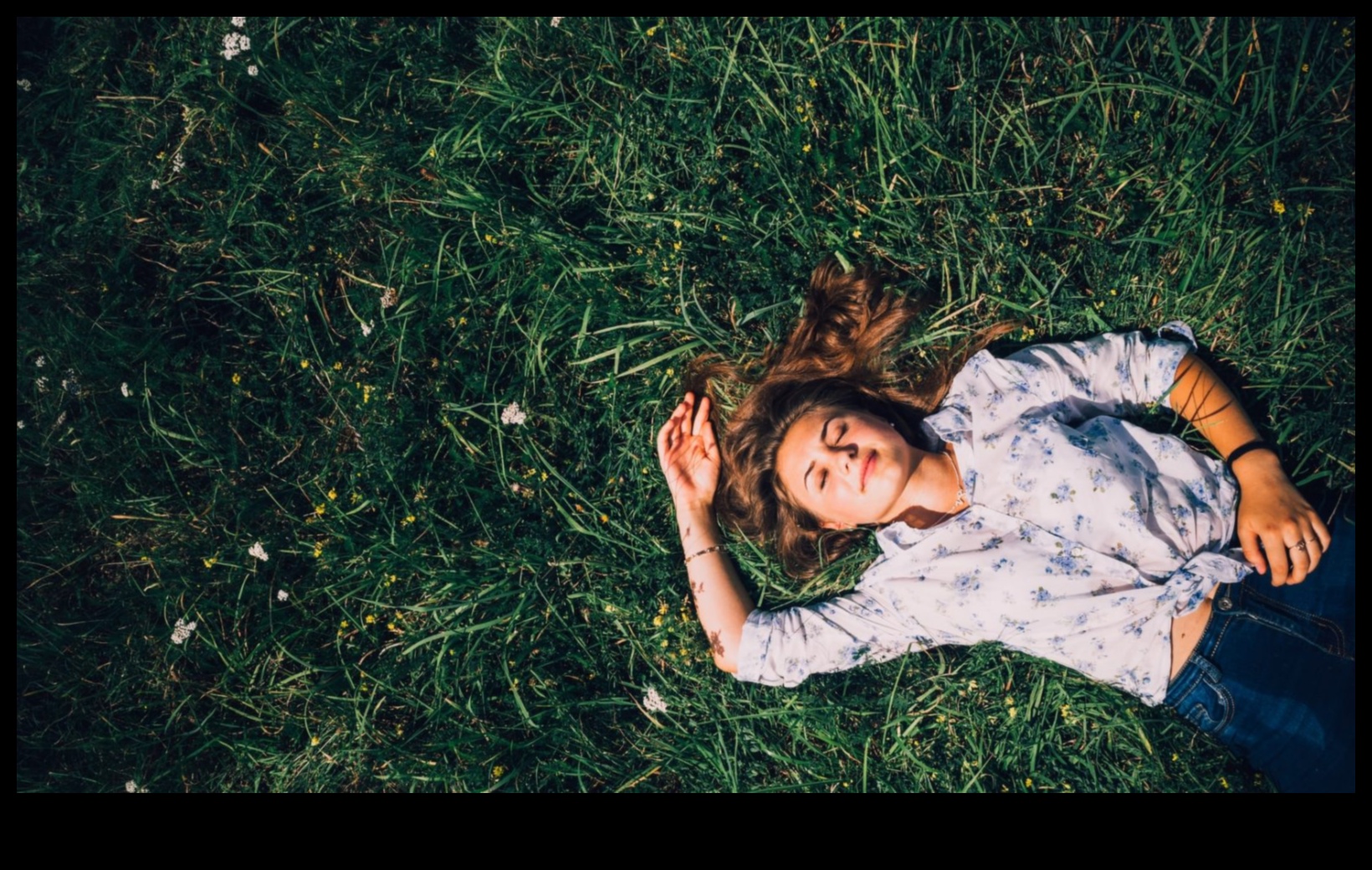 Breath of Nature: Stunning Landscapes That Inspire