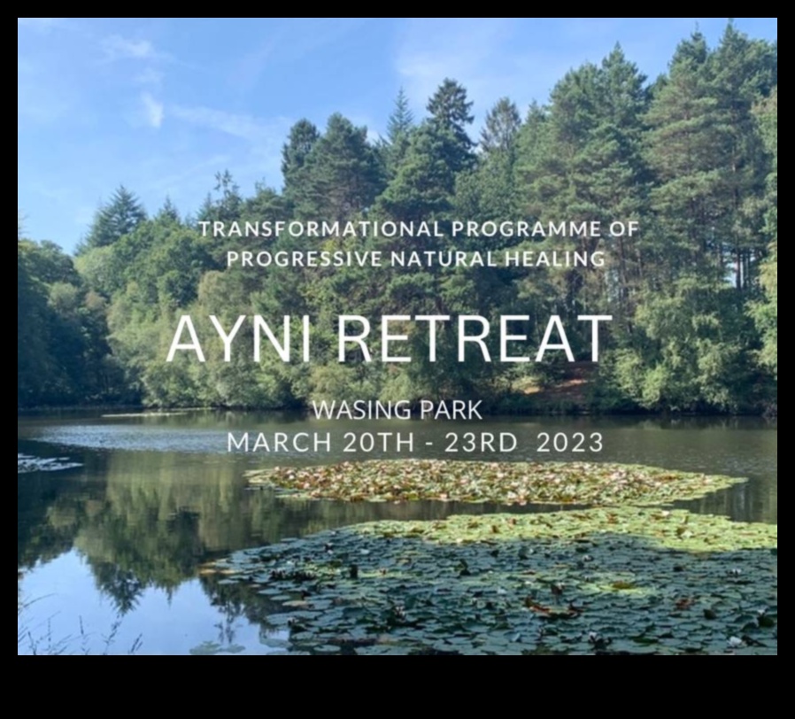 Breath of Nature: Stunning Landscapes That Inspire