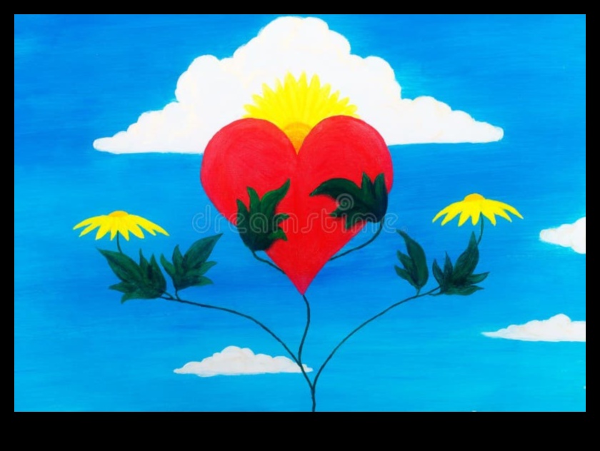 Nature's Healing Power for the Heart 1