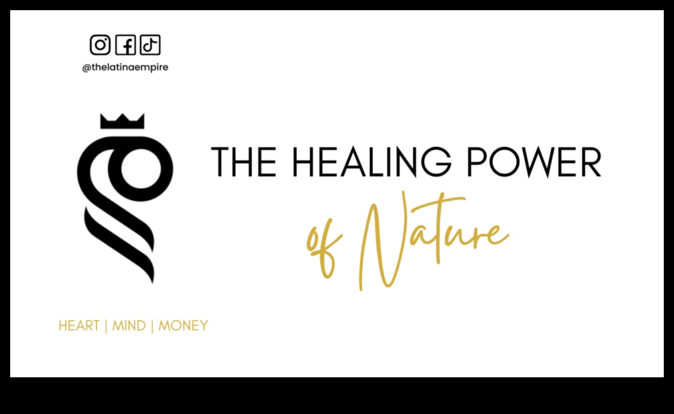 Emotional Landscapes II: Nature's Impact on the Heart Explored