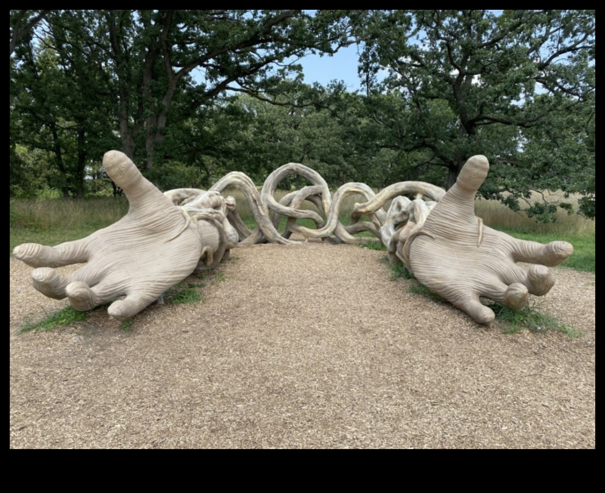 Art Movements Inspired by Nature: A Creative Exploration