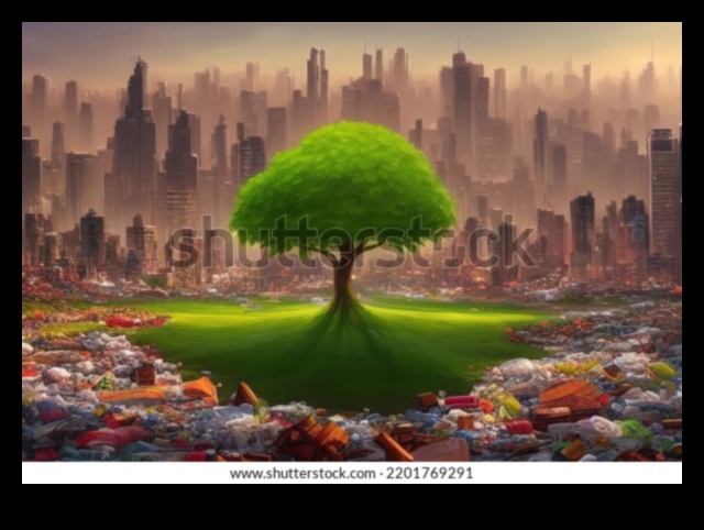 Nature's Sanctuary: Ecological Reserves Explored