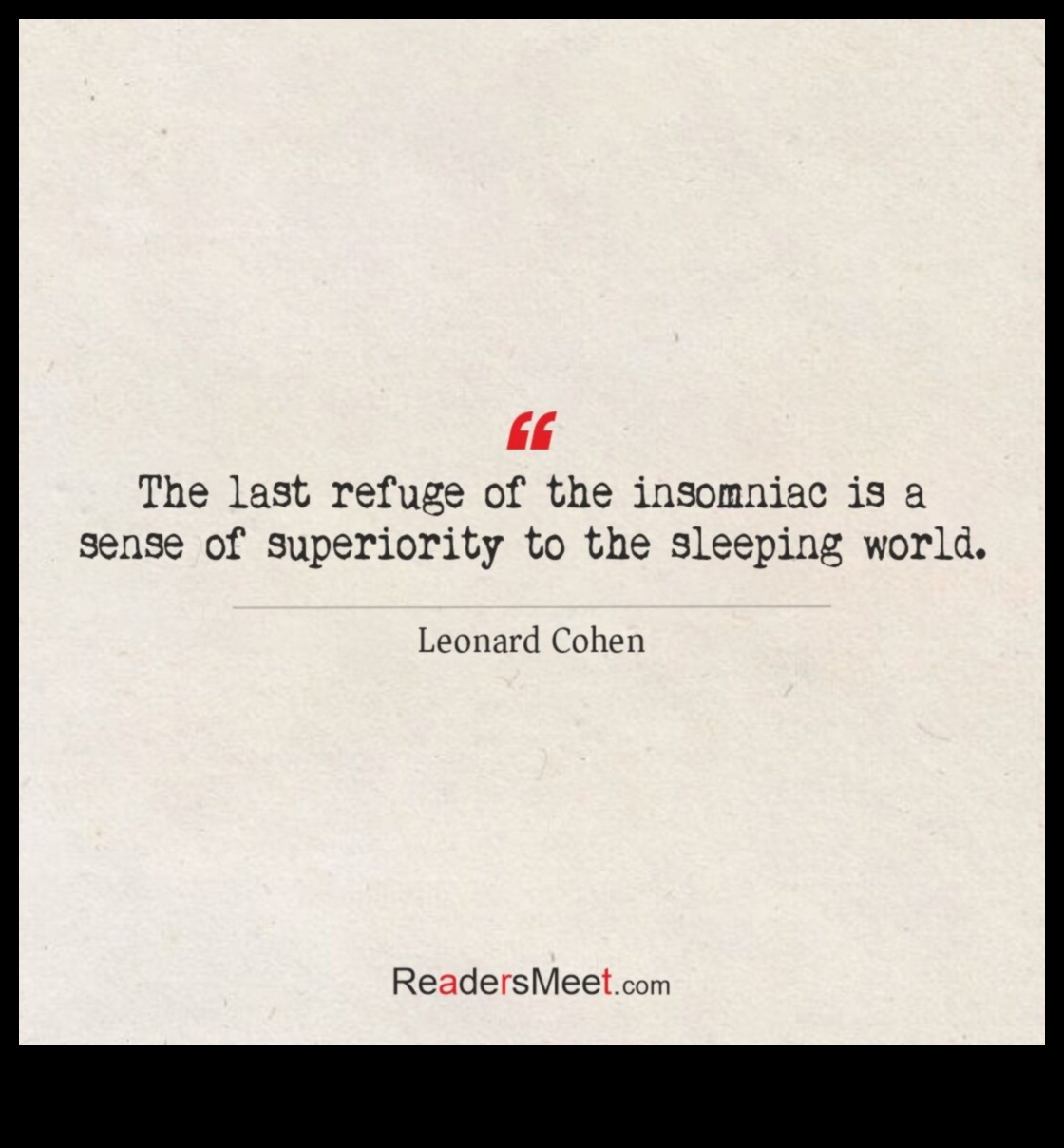 Nature's Sanctuary: Ecological Reserves Explored