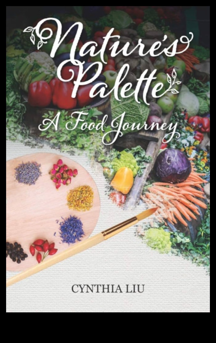 Nature's Palette: Top Tips for a Vibrant and Healthy Garden