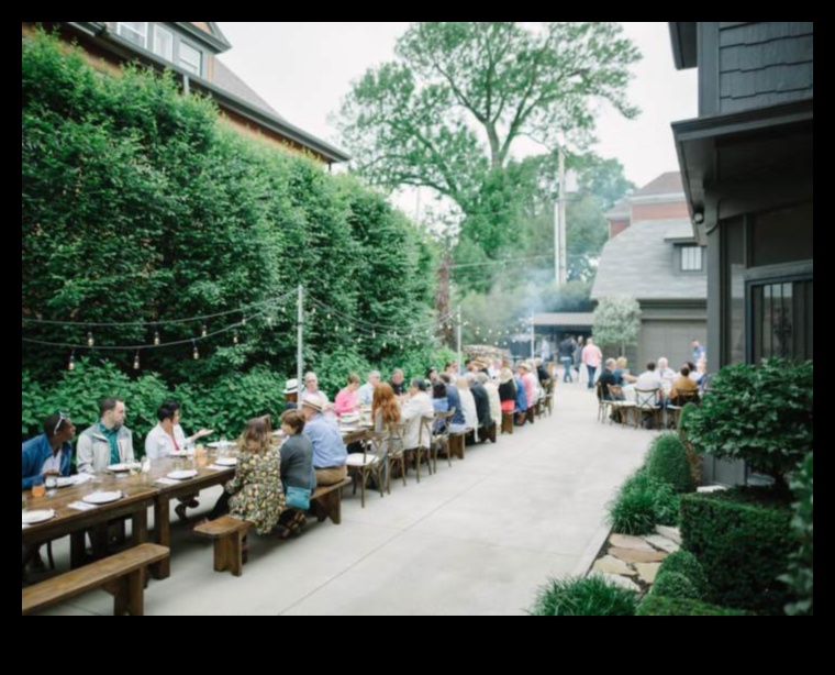 Nature's Palette: DIY Splendors to Elevate Your Greenery