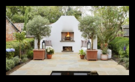 Nature's Palette: Elevate Your Garden with Stylish Seating