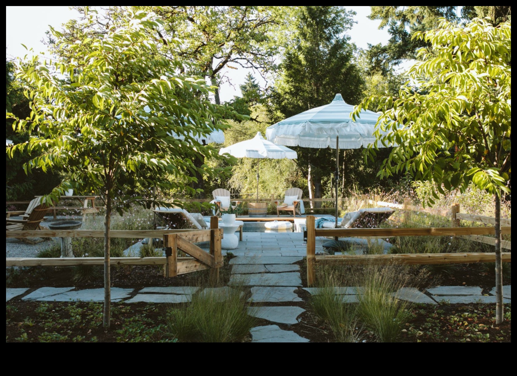 Nature's Palette: Tips for a Vibrant and Healthy Garden