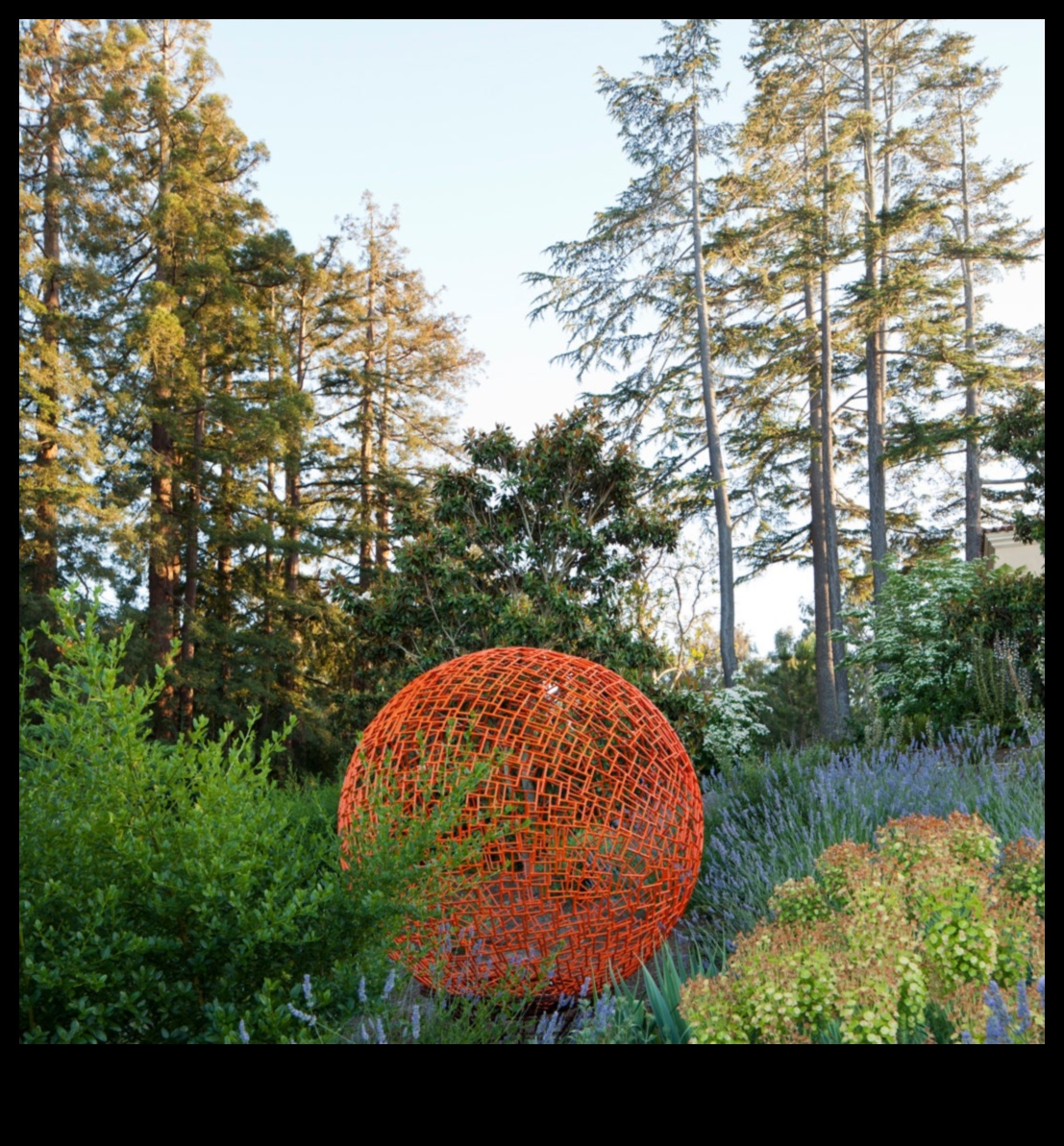 Nature's Palette: Tips for a Vibrant and Healthy Garden