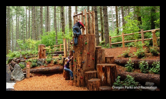 Protected Edens: Discovering Wonders in Natural Areas