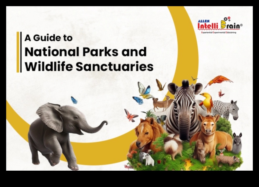 Heritage Havens III: Safeguarding Cultural Legacy Landscapes Extended