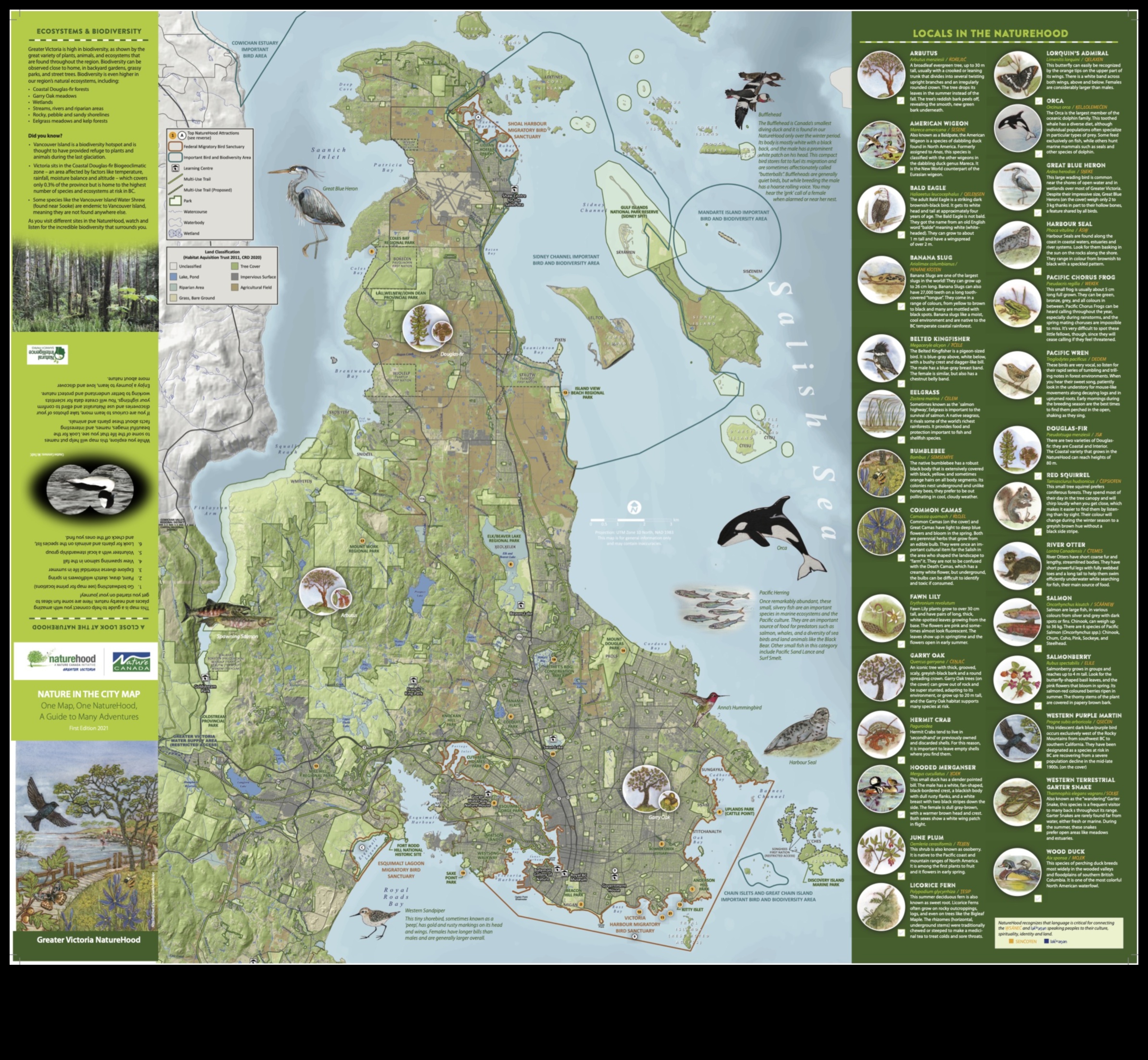 Heritage Havens III: Safeguarding Cultural Legacy Landscapes Extended