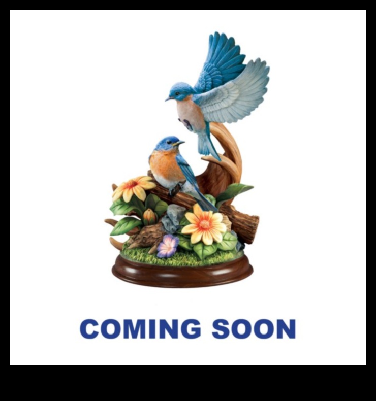 Sculpted Nature: The Marriage of Art and Earth