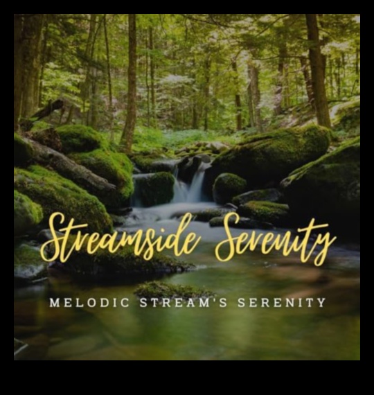 Nature's Symphony: Captivating Landscape Vistas