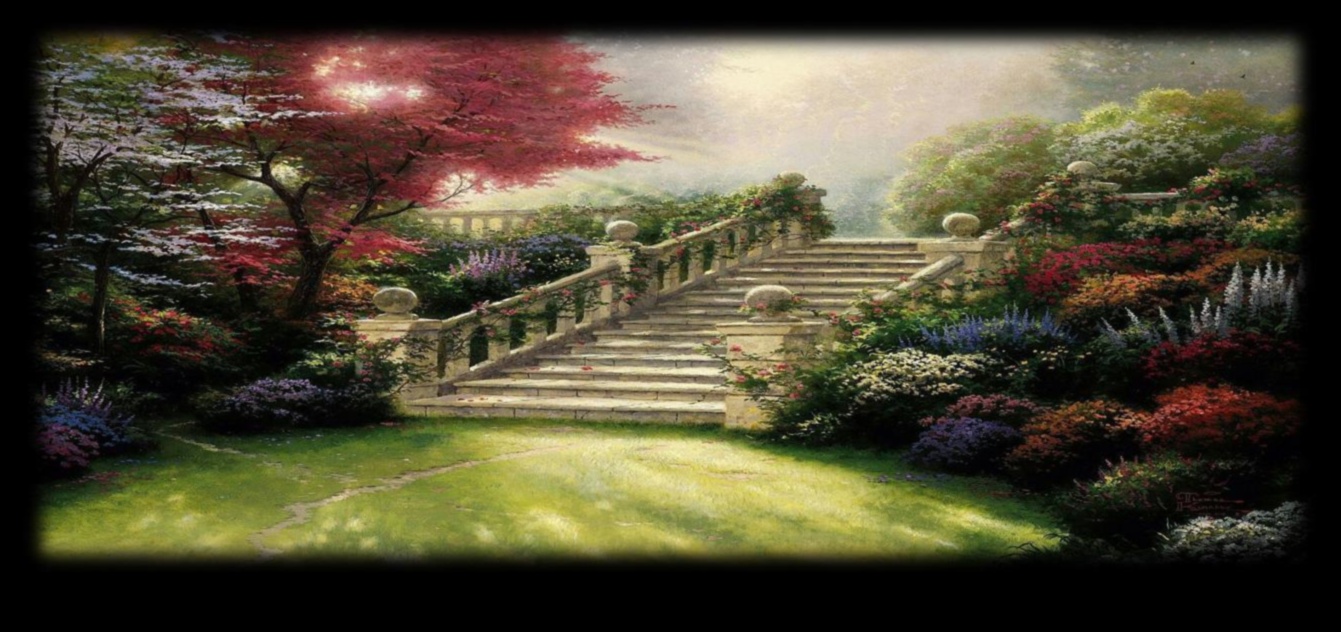 Nature's Tapestry: Exploring the Beauty of Outdoor Garden Art