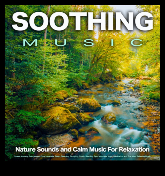 Waterfall Wonders: Cascading Beauty in Natural Landscapes