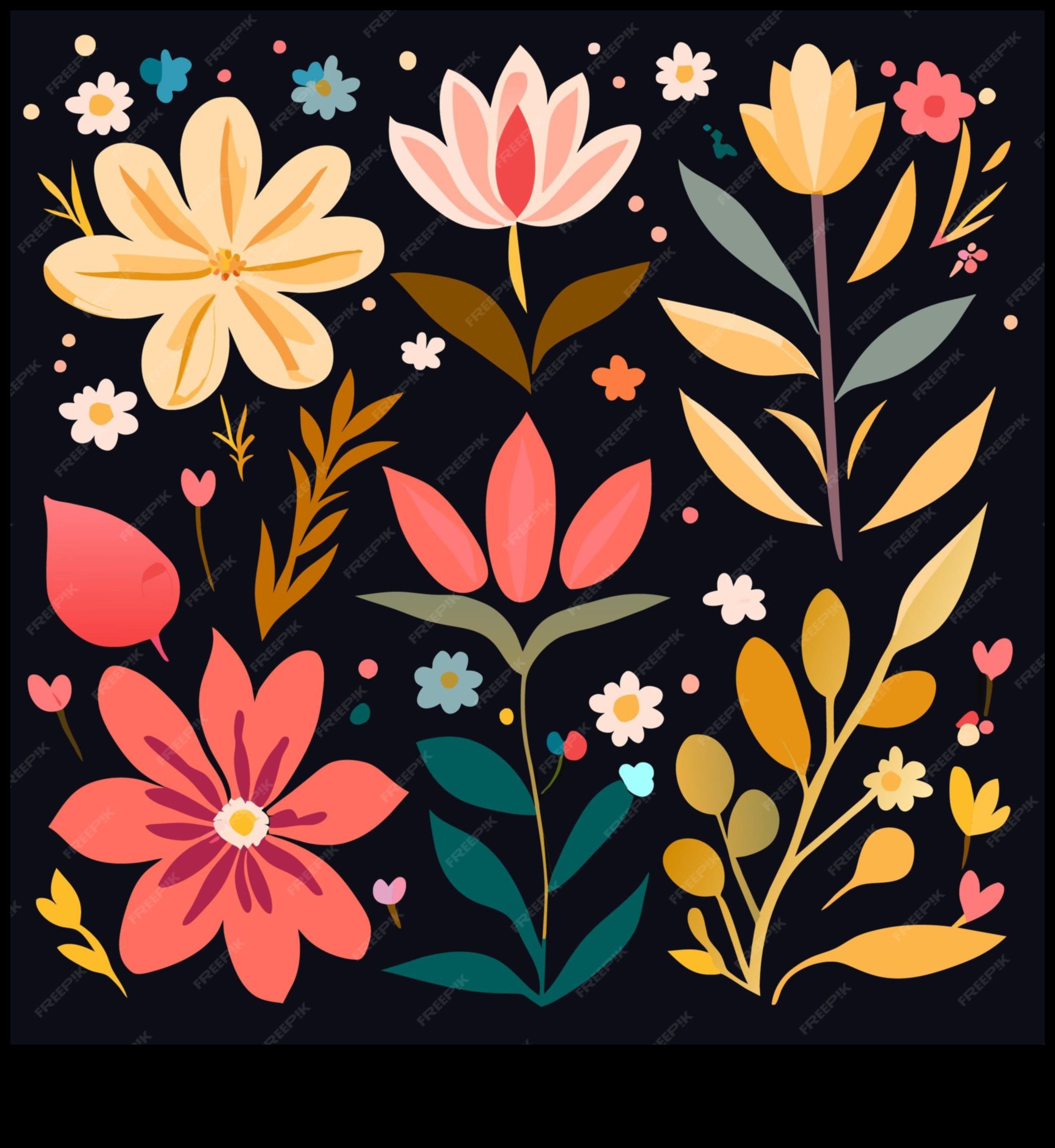 Sculpted by Nature: Masterpieces of Earthly Formations