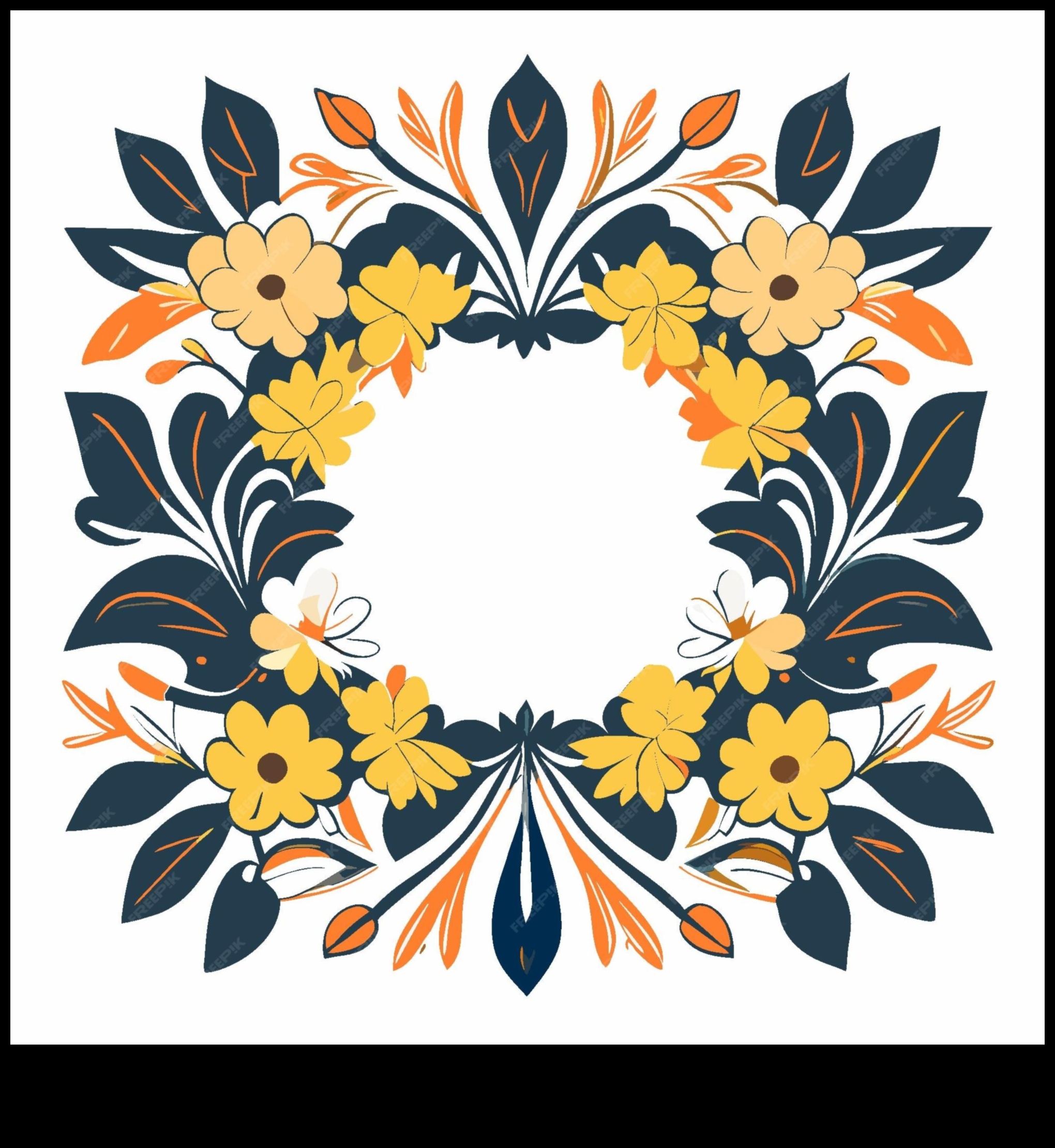 Sculpted by Nature: Masterpieces of Earthly Formations