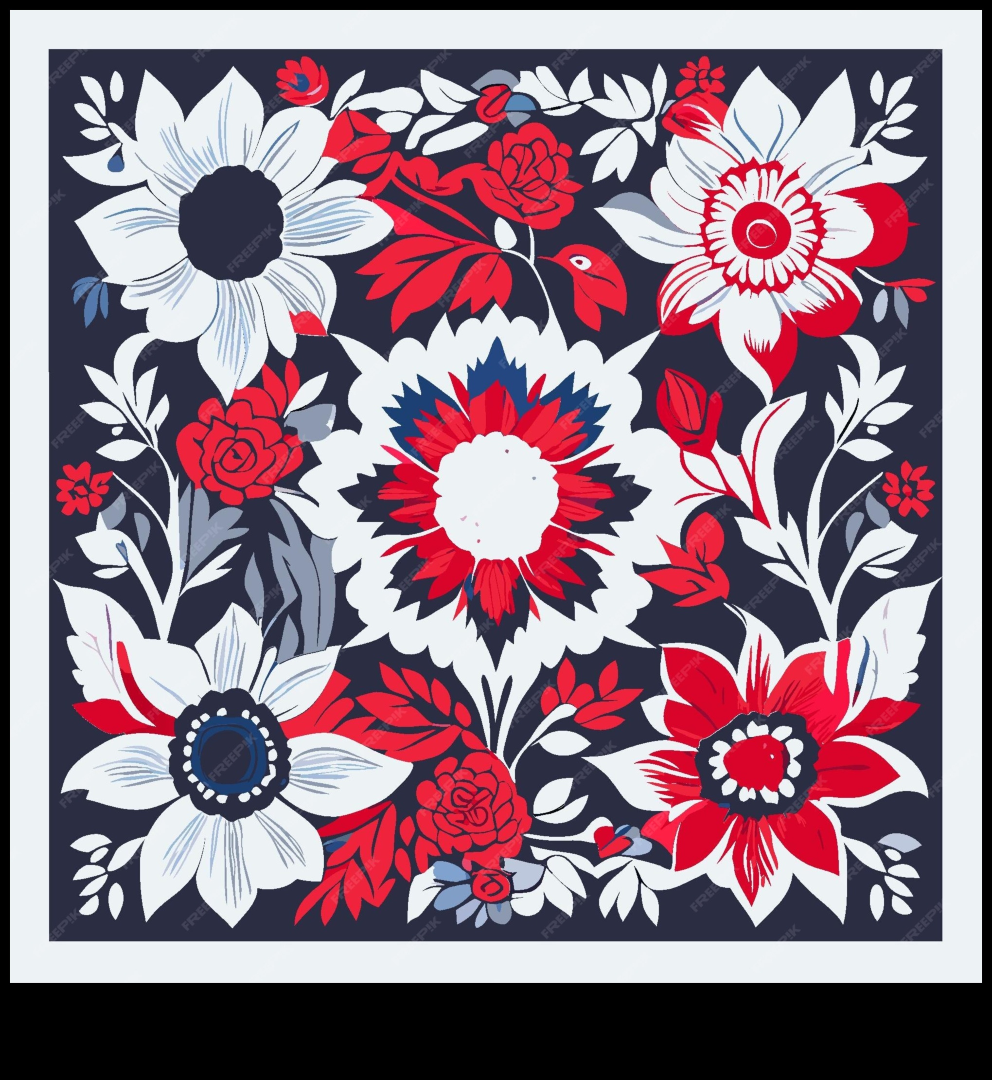 Sculpted by Nature: Masterpieces of Earthly Formations