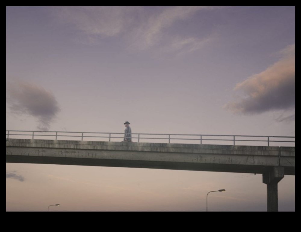 Nostalgia for the Landscape 1