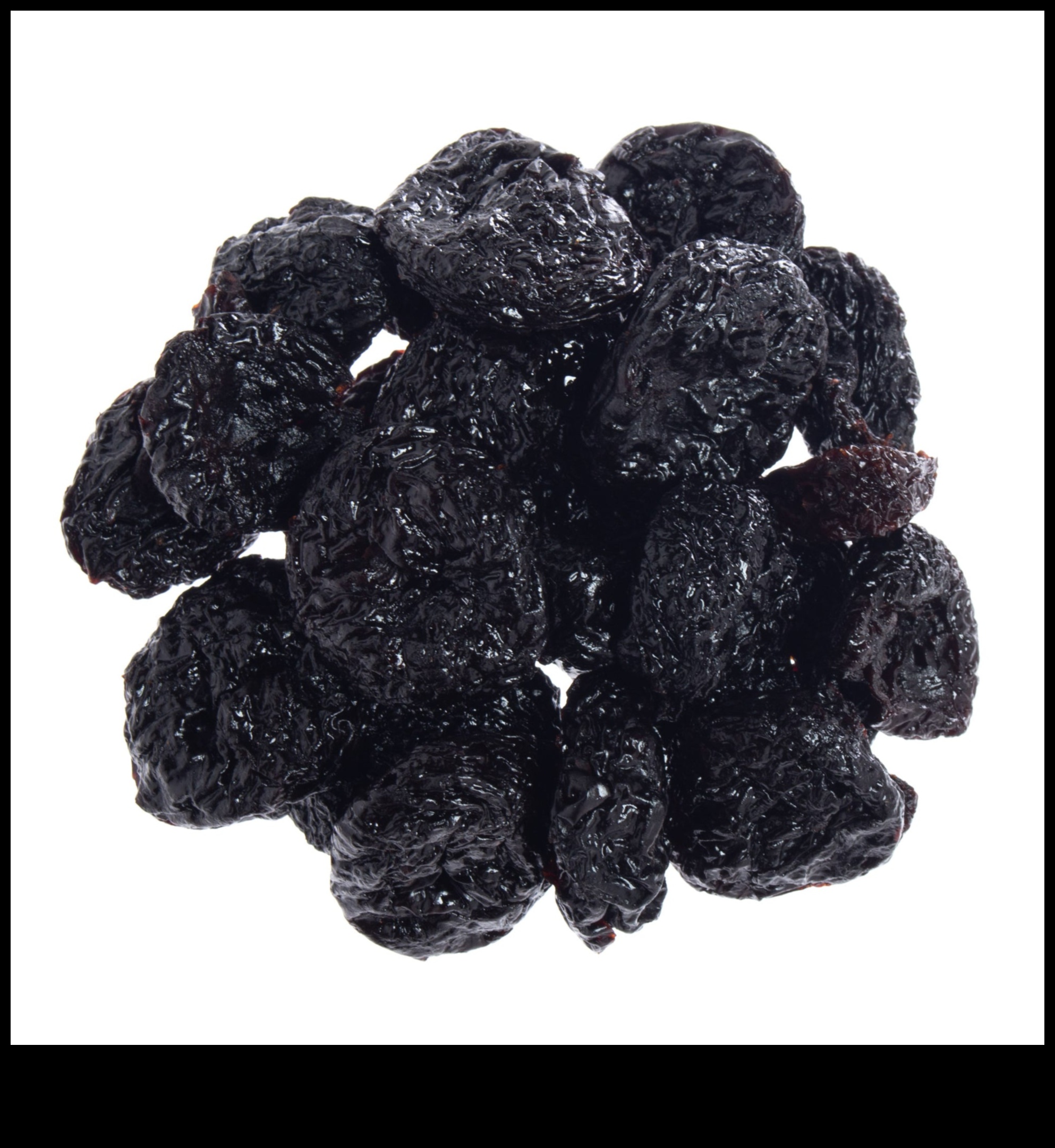 Orchards in Bloom: Blossoming Fruit Trees in Rural Landscapes