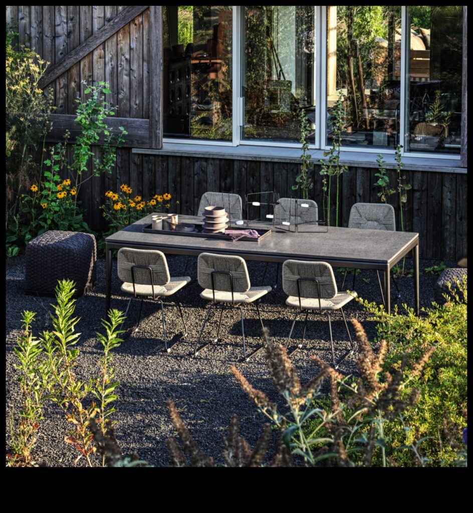Outdoor Dining A Guide to Landscape Design 1