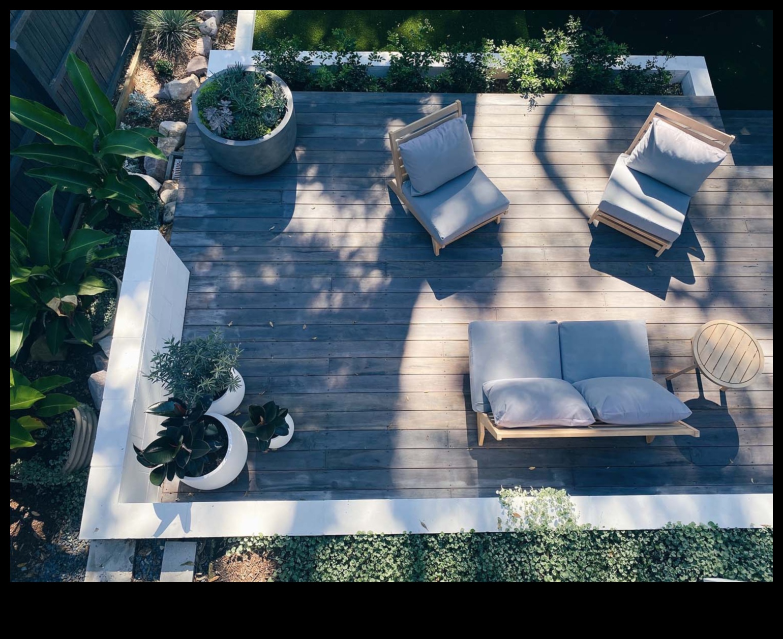 Outdoor Elegance 5 Stylish Elements to Transform Your Garden Retreat 1 Outdoor Elegance: Stylish Elements for Your Garden Retreat