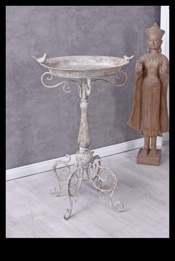 Outdoor Elegance Transform Your Space with Garden Delights 2 Outdoor Elegance: Transforming Your Space with Garden Delights