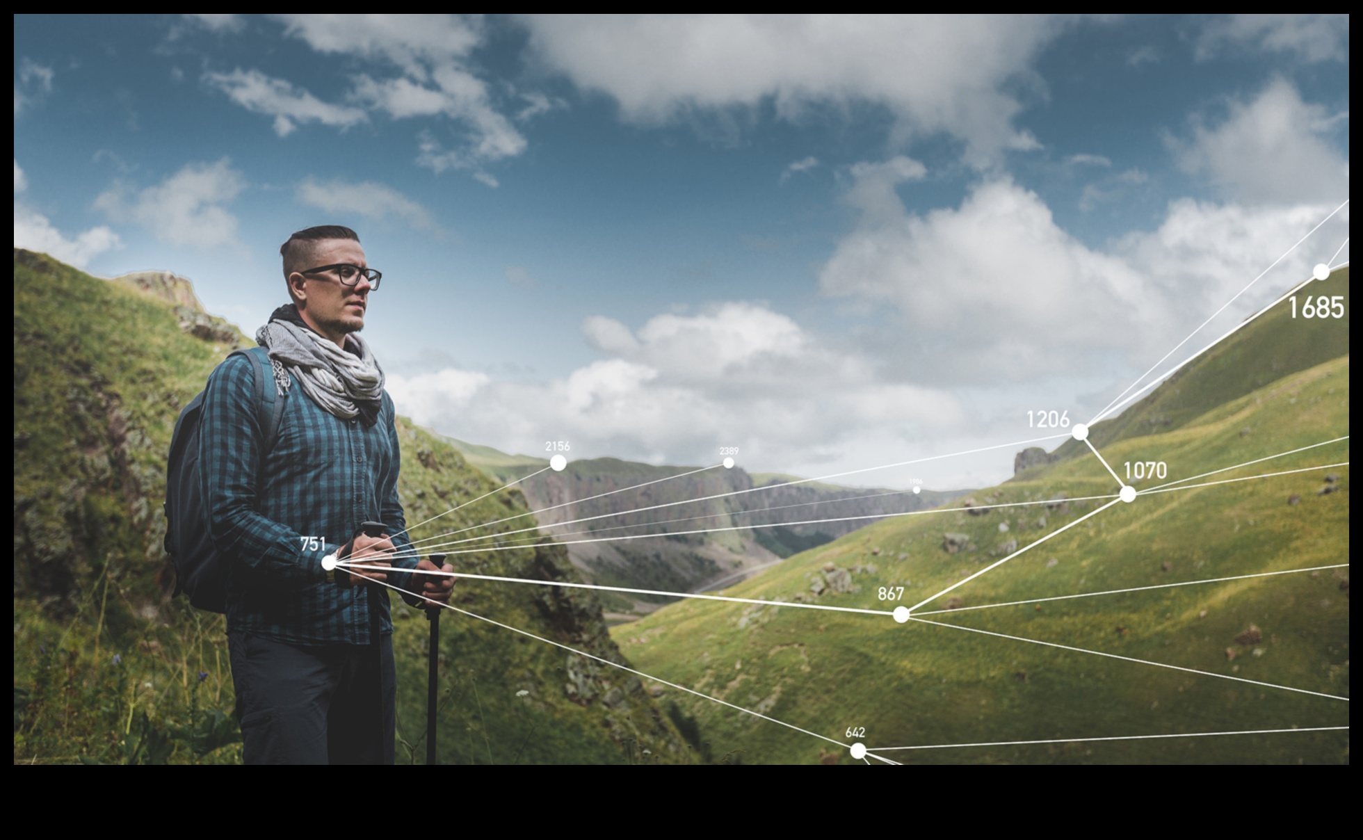 Outdoor Opulence: Unlock the Potential with Premium Equipment