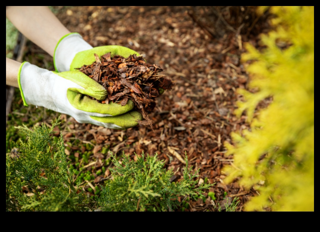 Pest-Free Paradise 7 Strategies to Keep Your Garden Safe 3 Pest-Free Paradise: Strategies to Shield Your Garden