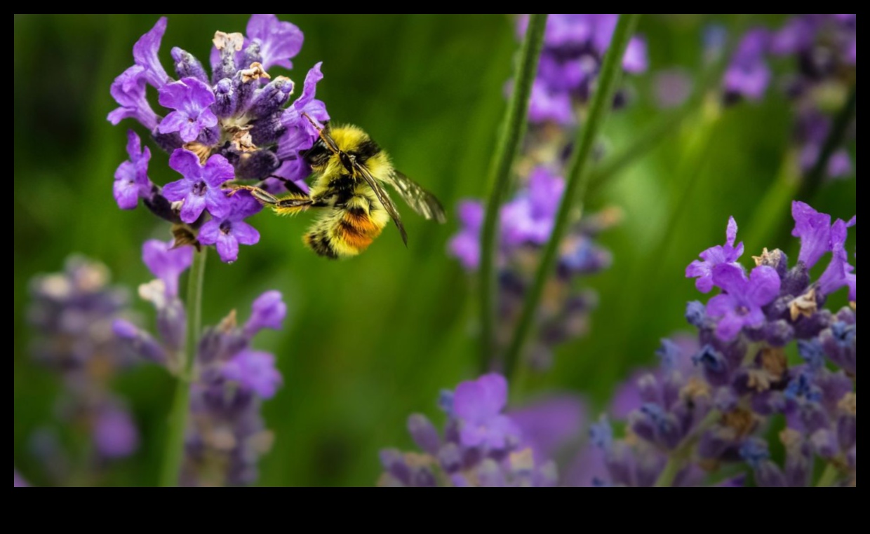 Pest-Proof Paradise: A Gardener's Guide to Flourishing Greens