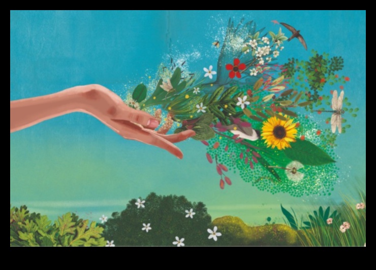 Pest Warfare How to Win the Battle for a Beautiful, Pest-Free Garden 4 Pest Warfare: Strategies for a Blossoming Pest-Free Garden