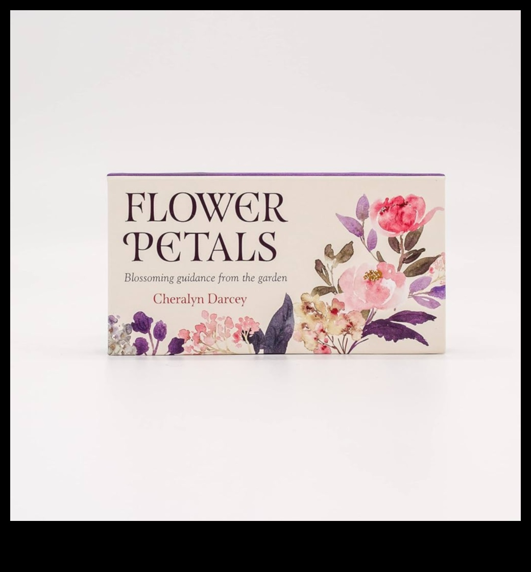 Petals of Possibility: Horticulture's Infinite Beauty