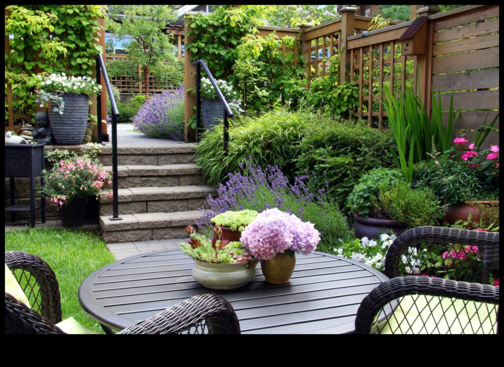 Pint-Sized Gardens Indoor Gardening Marvels UnveiledA Guide to Growing Beautiful Gardens in Small Spaces 1