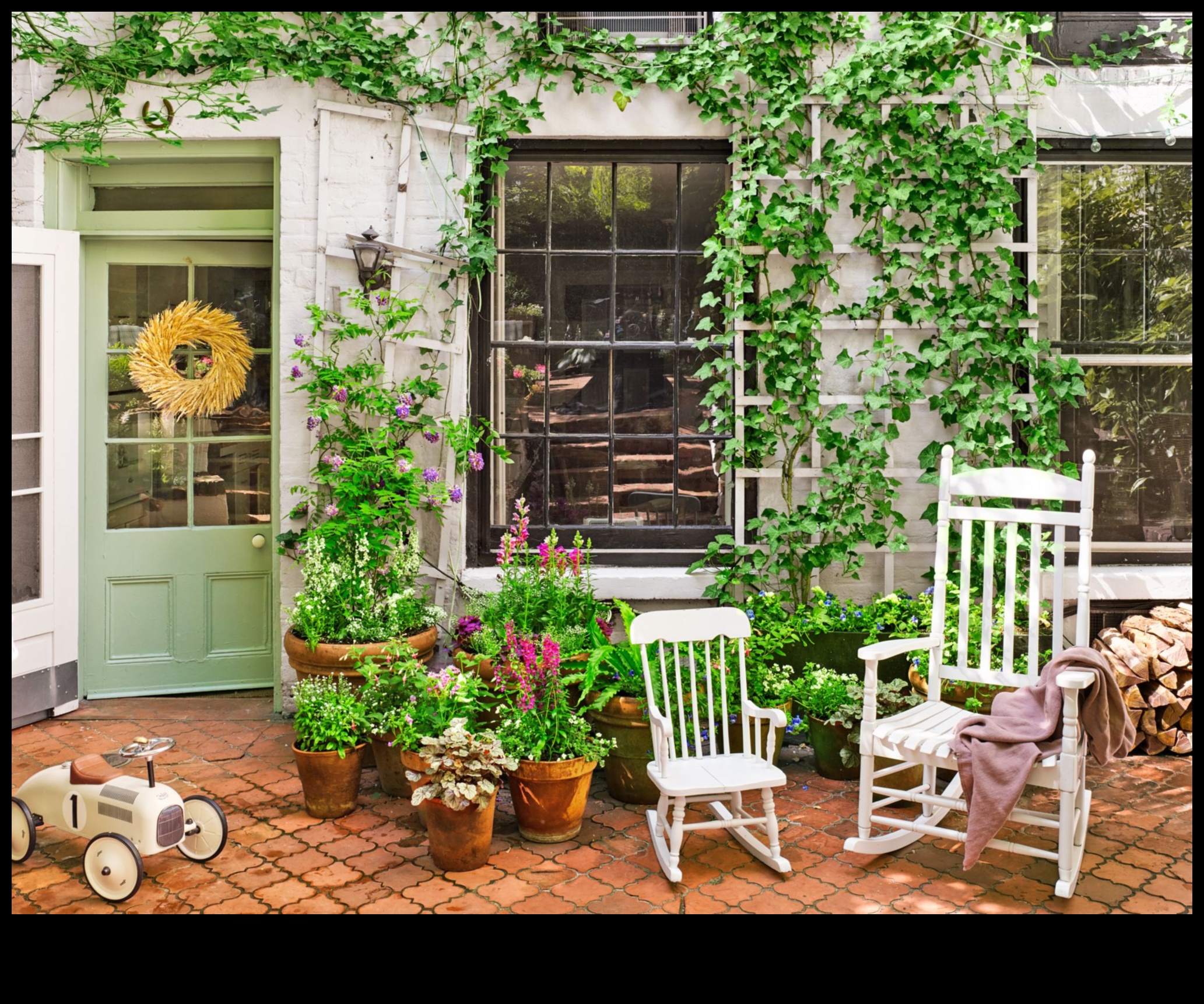 Pint-Sized Gardens Indoor Gardening Marvels UnveiledA Guide to Growing Beautiful Gardens in Small Spaces 4 Pint-Sized Gardens: Indoor Gardening Marvels Unveiled