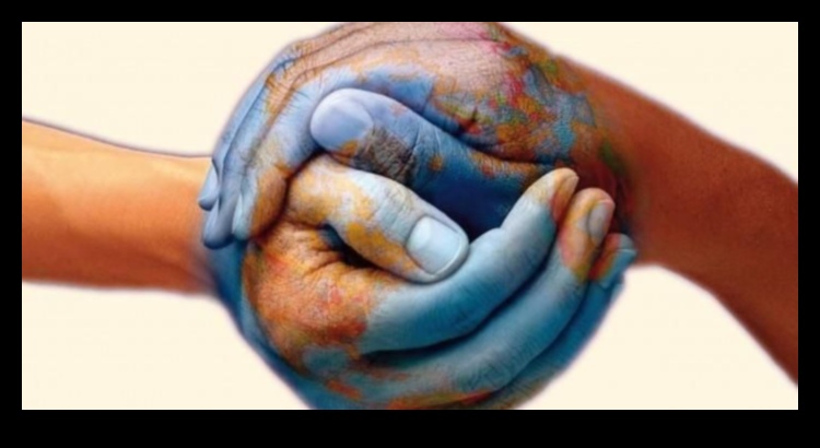 How do different plant species contribute to the biodiversity of landscapes?