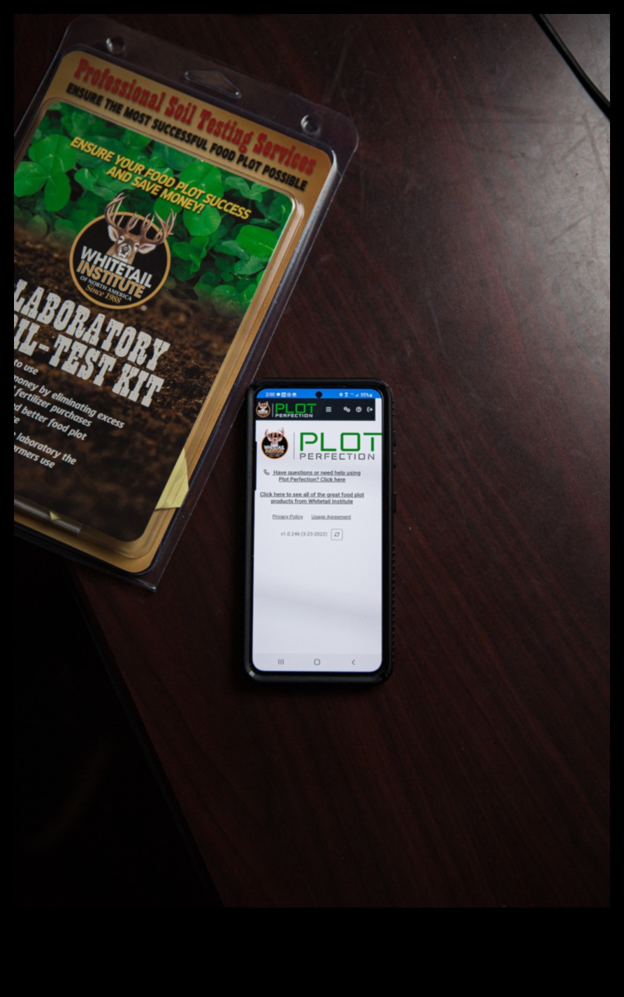 Plot Perfection A Strategic Guide to Successful Garden Planning 1 Plot Perfection: Strategic Steps for Successful Garden Planning