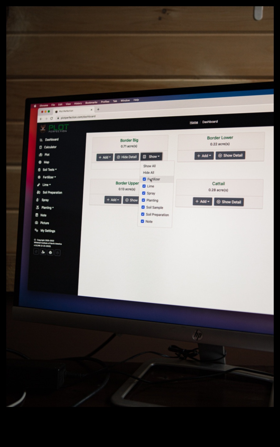 Plot Perfection A Strategic Guide to Successful Garden Planning 5 Plot Perfection: Strategic Steps for Successful Garden Planning